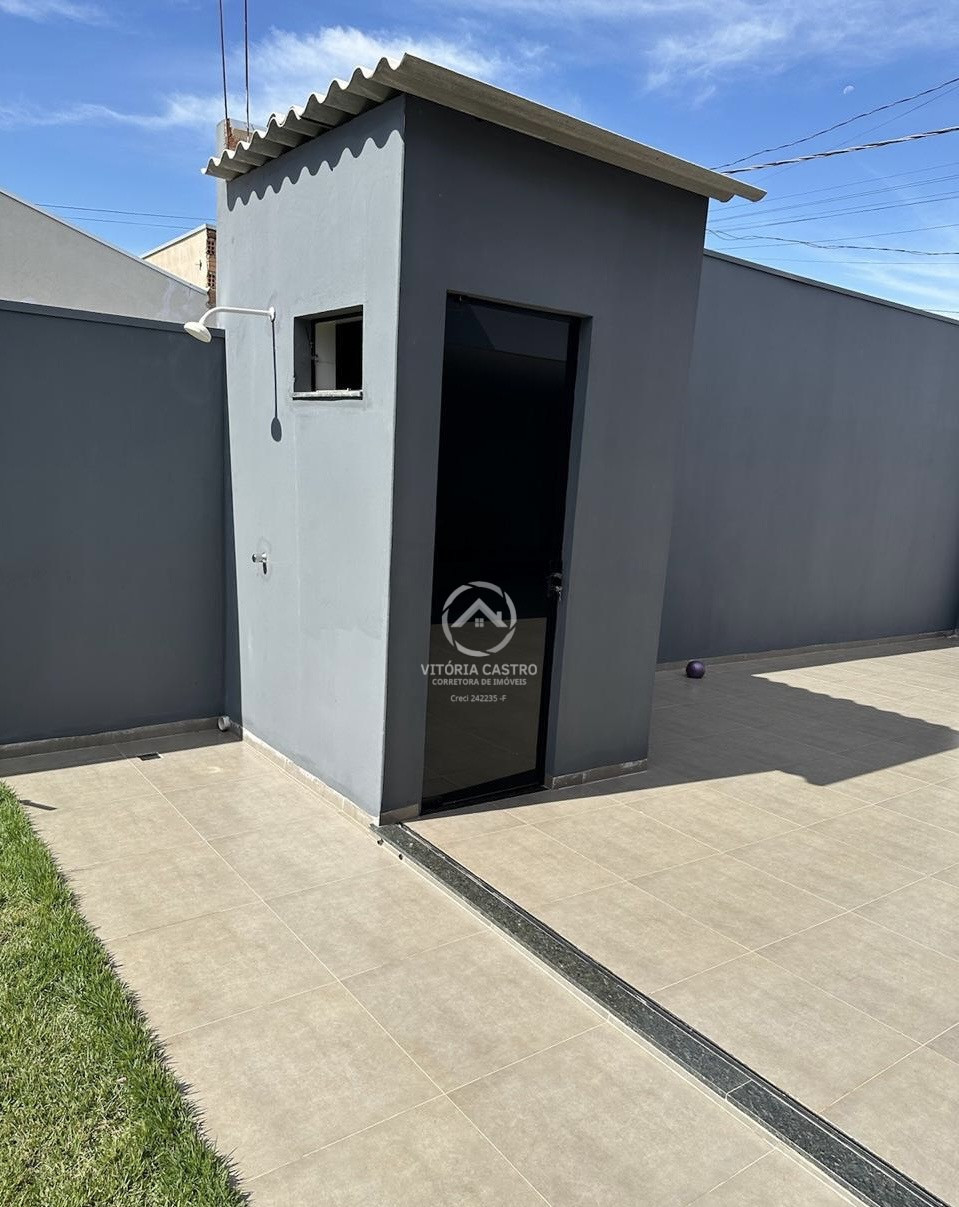 IMOVEL RESIDENCIAL Imagens do imóveis IMOVEL RESIDENCIAL