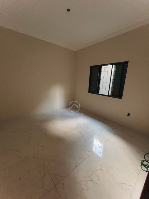 CASA NOVA NA CHACARA PEIXE Imagens do imóveis CASA NOVA NA CHACARA PEIXE