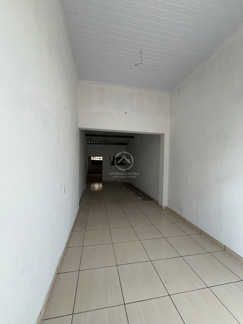IMOVEL COMERCIAL