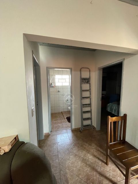 CASA EM BERNARDINO DE CAMPOS Imagens do imóveis CASA EM BERNARDINO DE CAMPOS