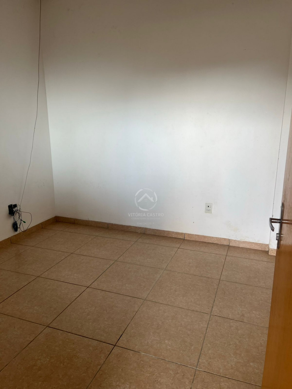 ANTIGO DEPOSITO DA CONSTRUQUER