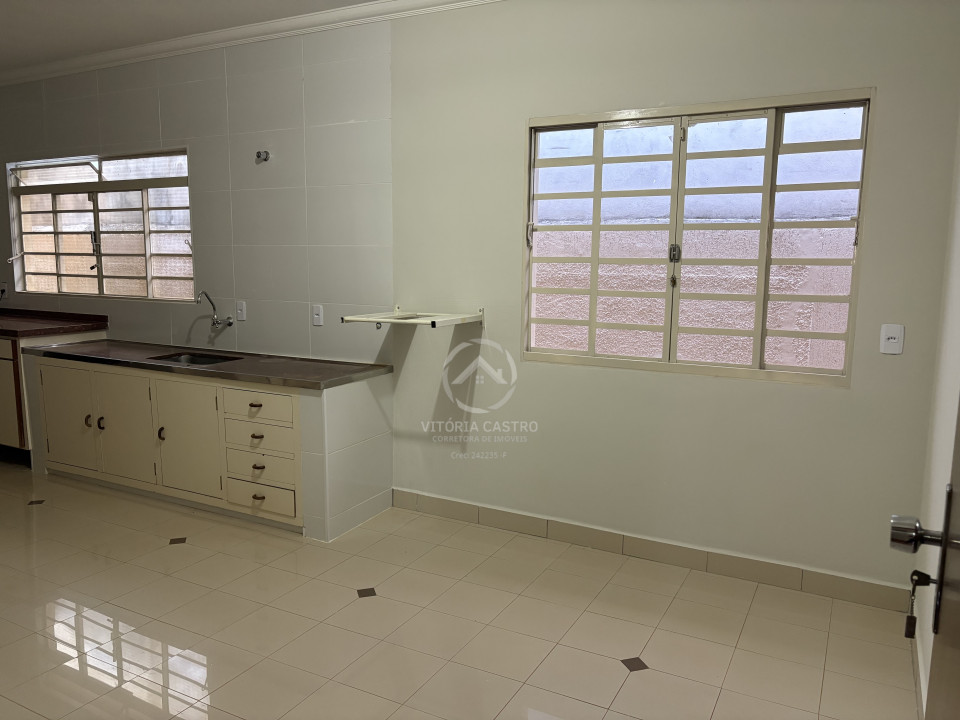 IMOVEL RESIDENCIAL