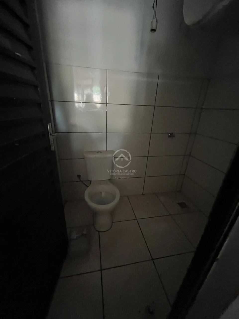 Comercial Para Alugar Centro Santa Cruz Do Rio Pardo
