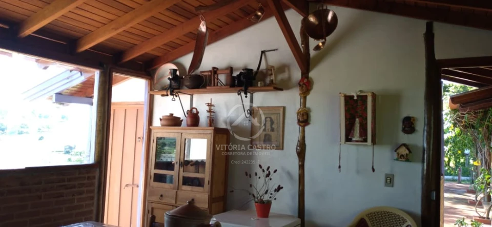 Imagens do imóveis SITIO DE 2 ALQUEIRES