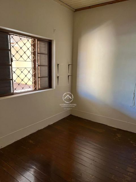 CASA NA VILA FABIANO Imagens do imóveis CASA NA VILA FABIANO