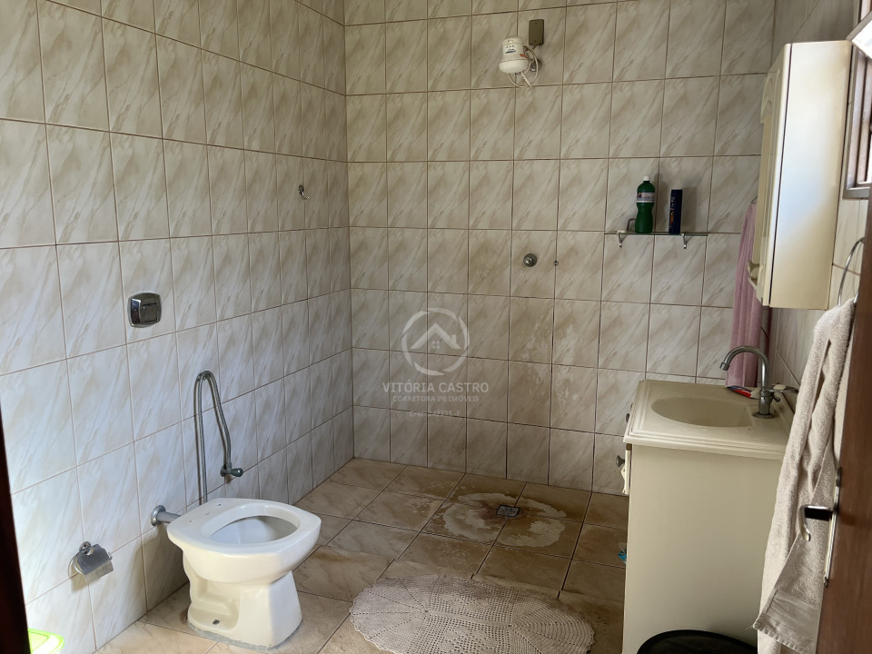 IMOVEL RESIDENCIAL Imagens do imóveis IMOVEL RESIDENCIAL