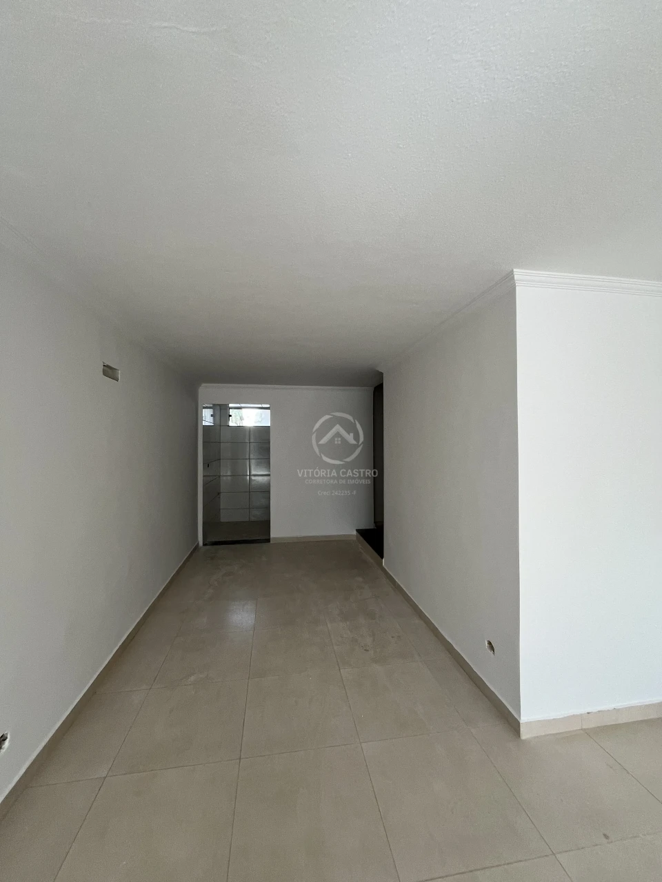 IMOVEL COMERCIAL