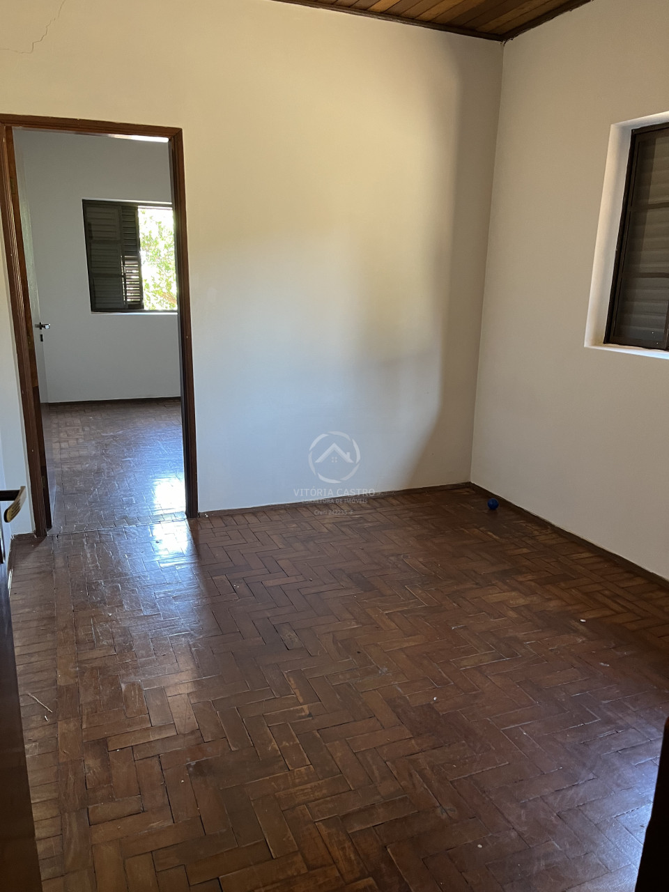 Imagens do imóveis Casa À Venda Vila Saul Santa Cruz Do Rio Pardo