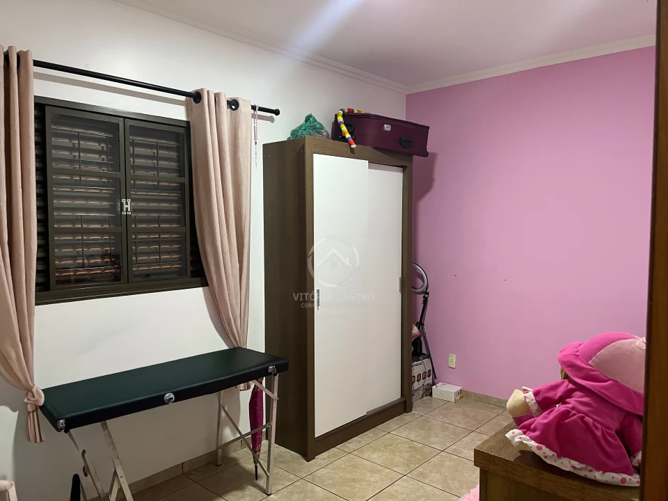 Imagens do imóveis IMOVEL RESIDENCIAL