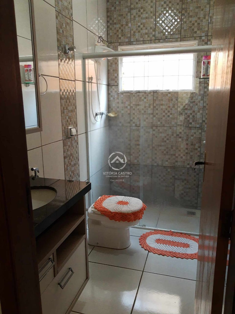 IMOVEL RESIDENCIAL EM IPAUSSU