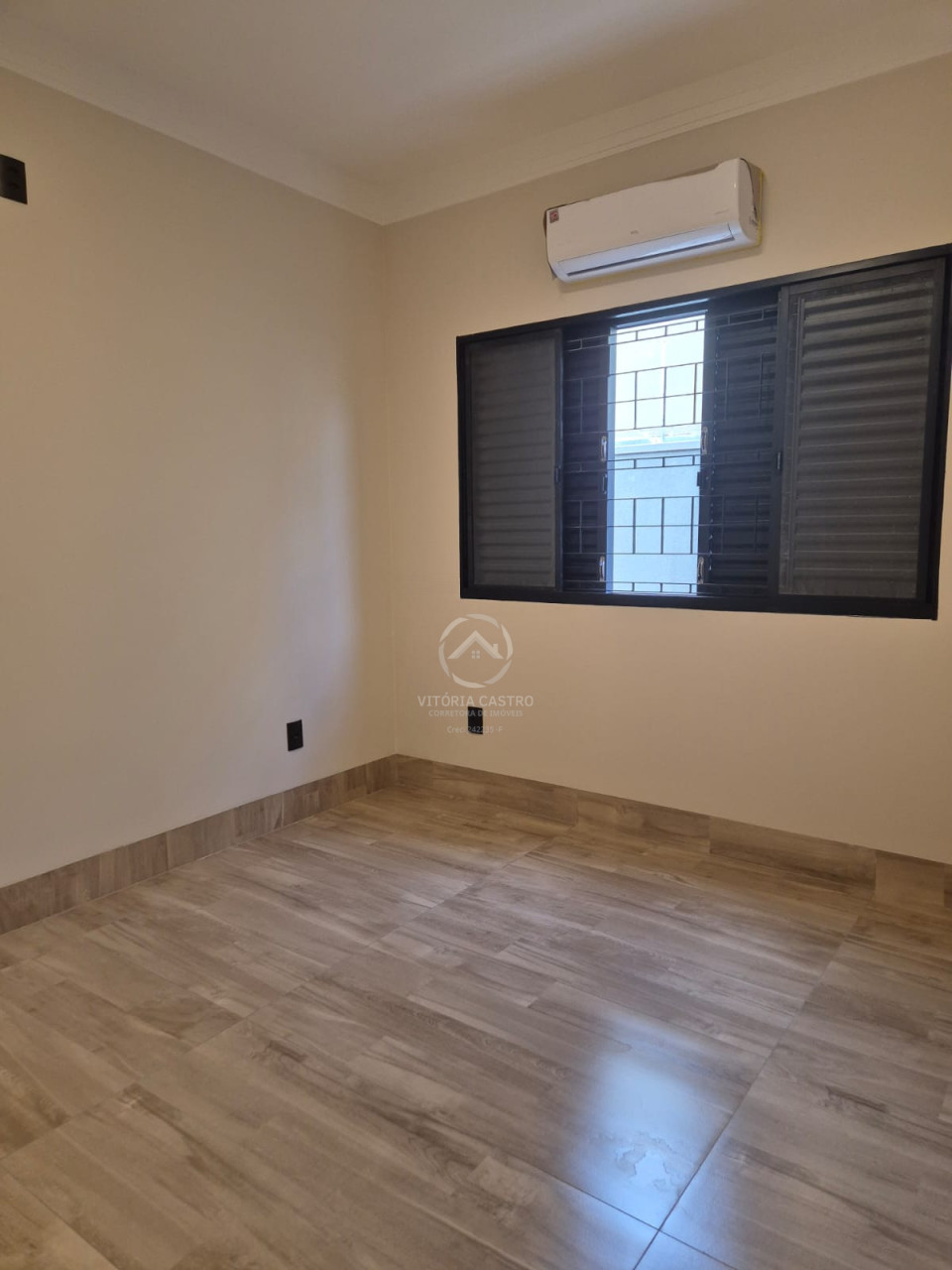 Imagens do imóveis IMOVEL RESIDENCIAL