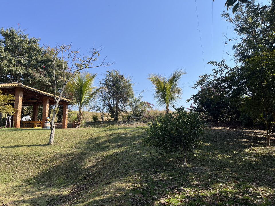 RANCHO NA BEIRA DO RIO PARDO Imagens do imóveis RANCHO NA BEIRA DO RIO PARDO