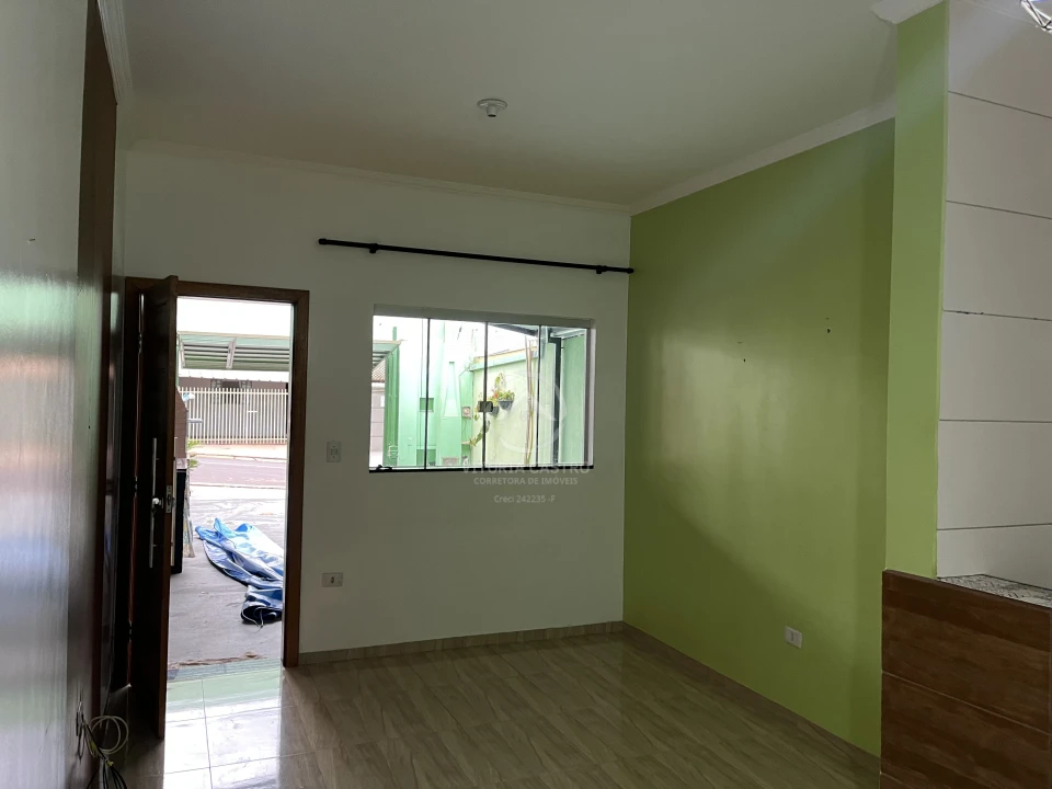 IMOVEL RESIDENCIAL Imagens do imóveis IMOVEL RESIDENCIAL
