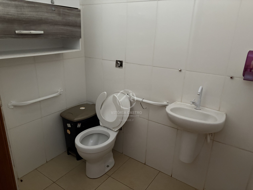 IMOVEL COMERCIAL Imagens do imóveis IMOVEL COMERCIAL