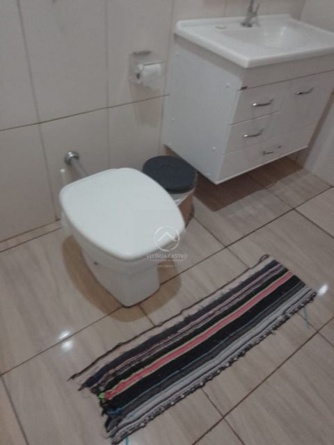 CHACARA DE 18 MIL METROS. Imagens do imóveis CHACARA DE 18 MIL METROS.