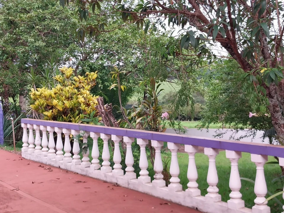 Imagens do imóveis SITIO DE 2 ALQUEIRES