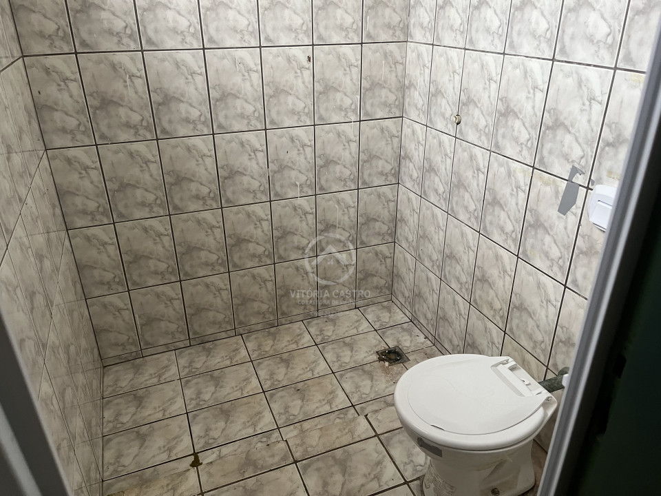 IMOVEL COMERCIAL Imagens do imóveis IMOVEL COMERCIAL