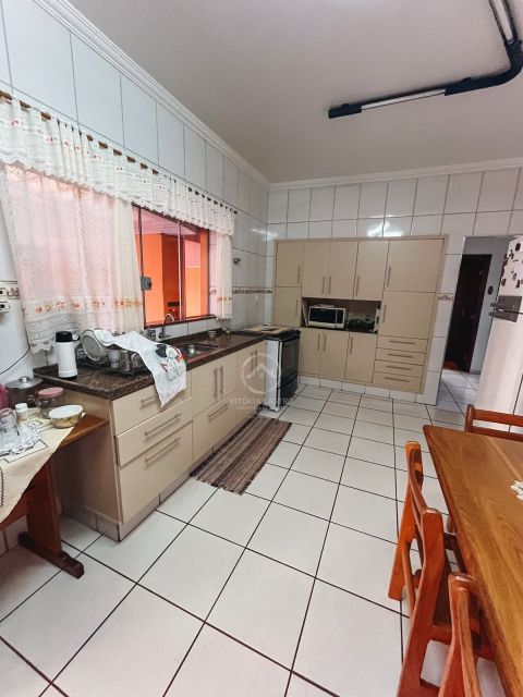 CASA NO CENTRO! Imagens do imóveis CASA NO CENTRO!