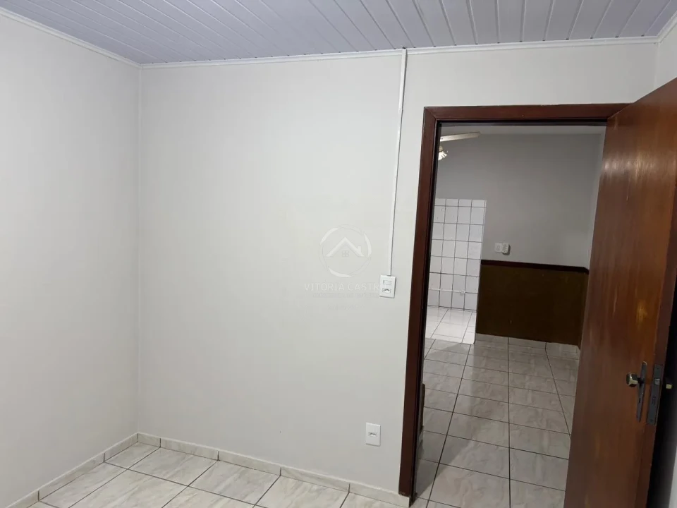 IMOVEL RESIDENCIAL