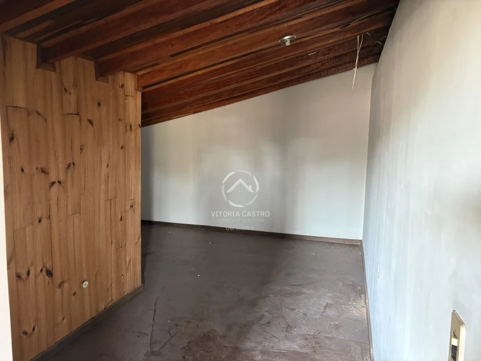 IMOVEL RESIDENCIAL