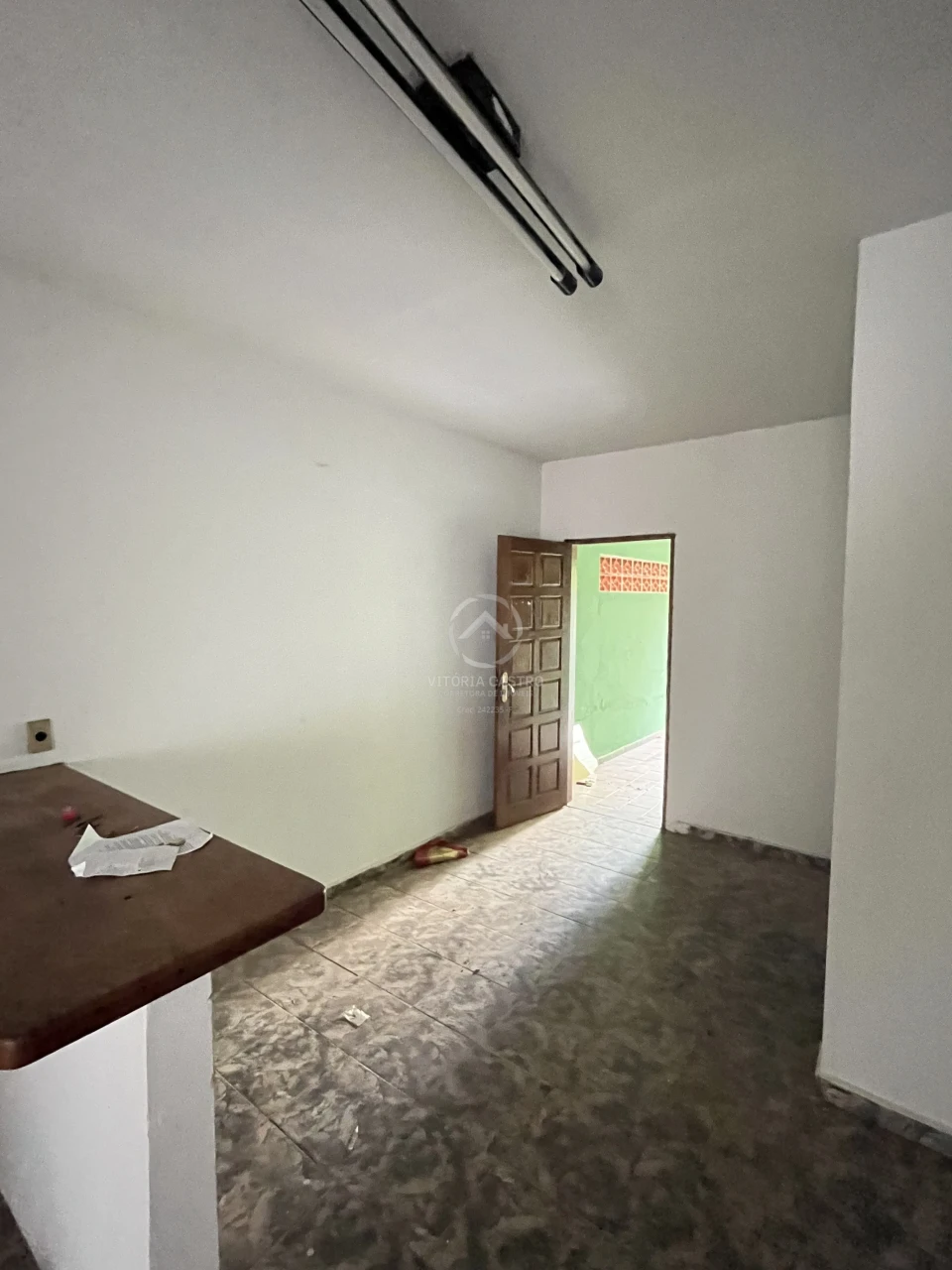 IMOVEL RESIDENCIAL