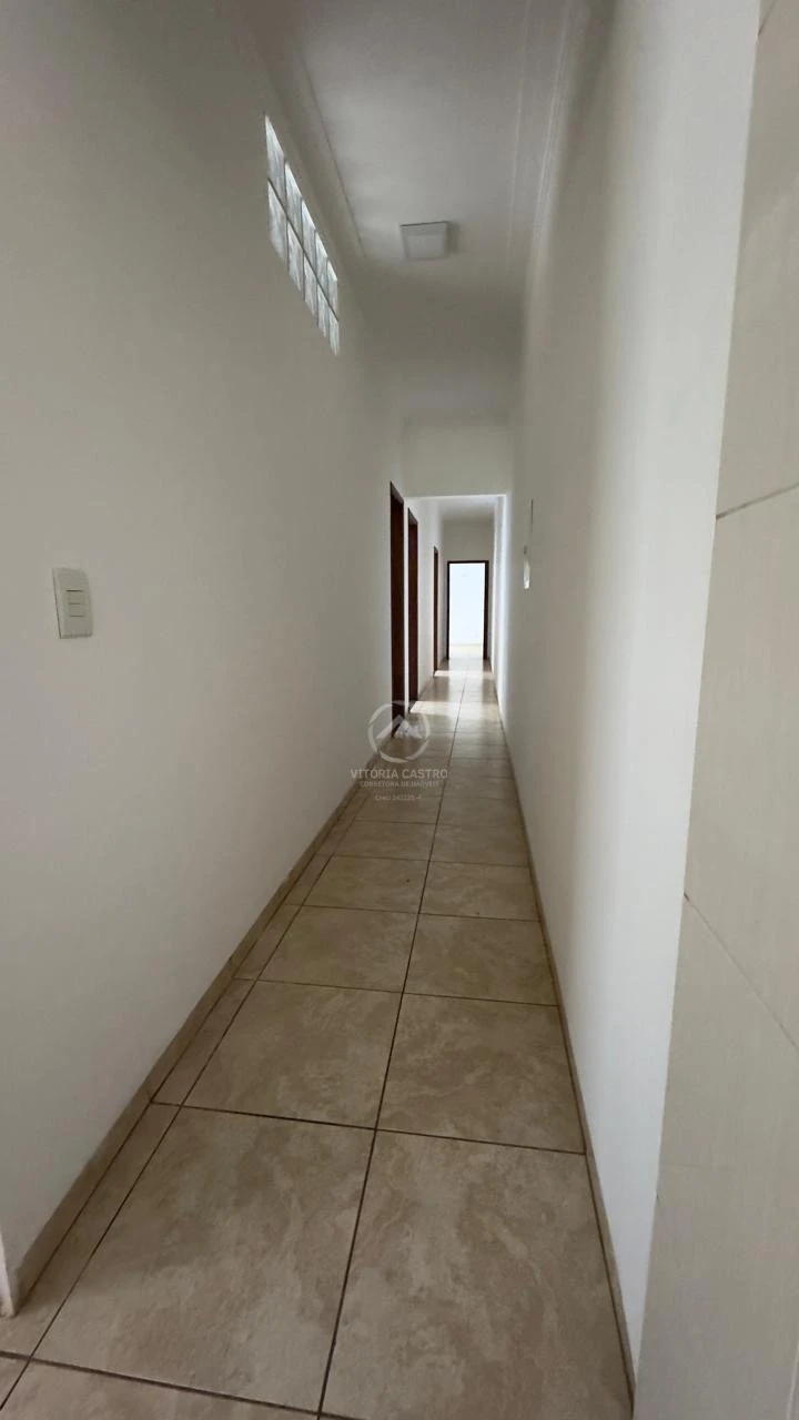 IMOVEL RESIDENCIAL