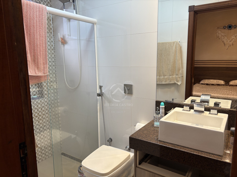 IMOVEL RESIDENCIAL