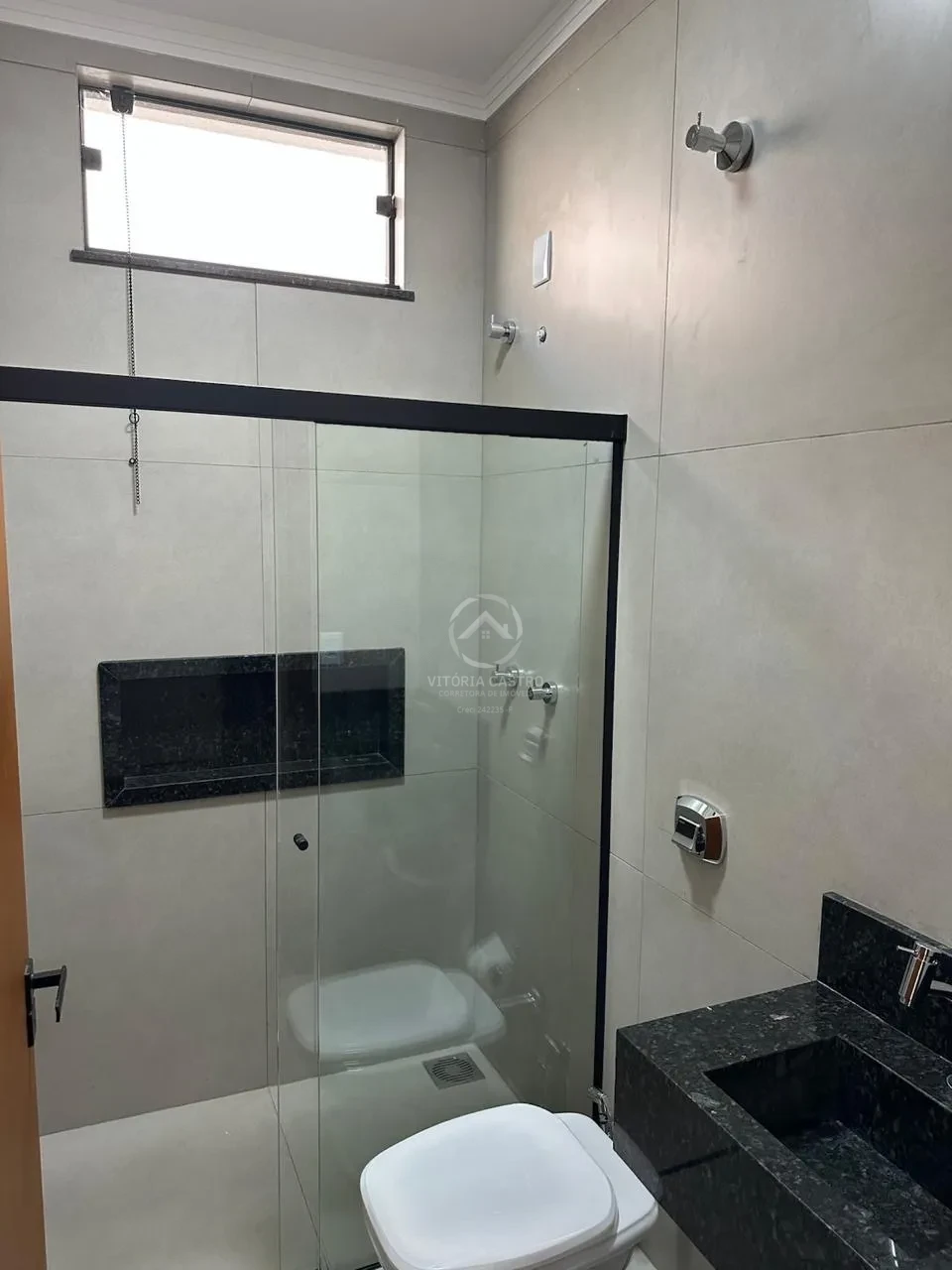 IMOVEL RESIDENCIAL