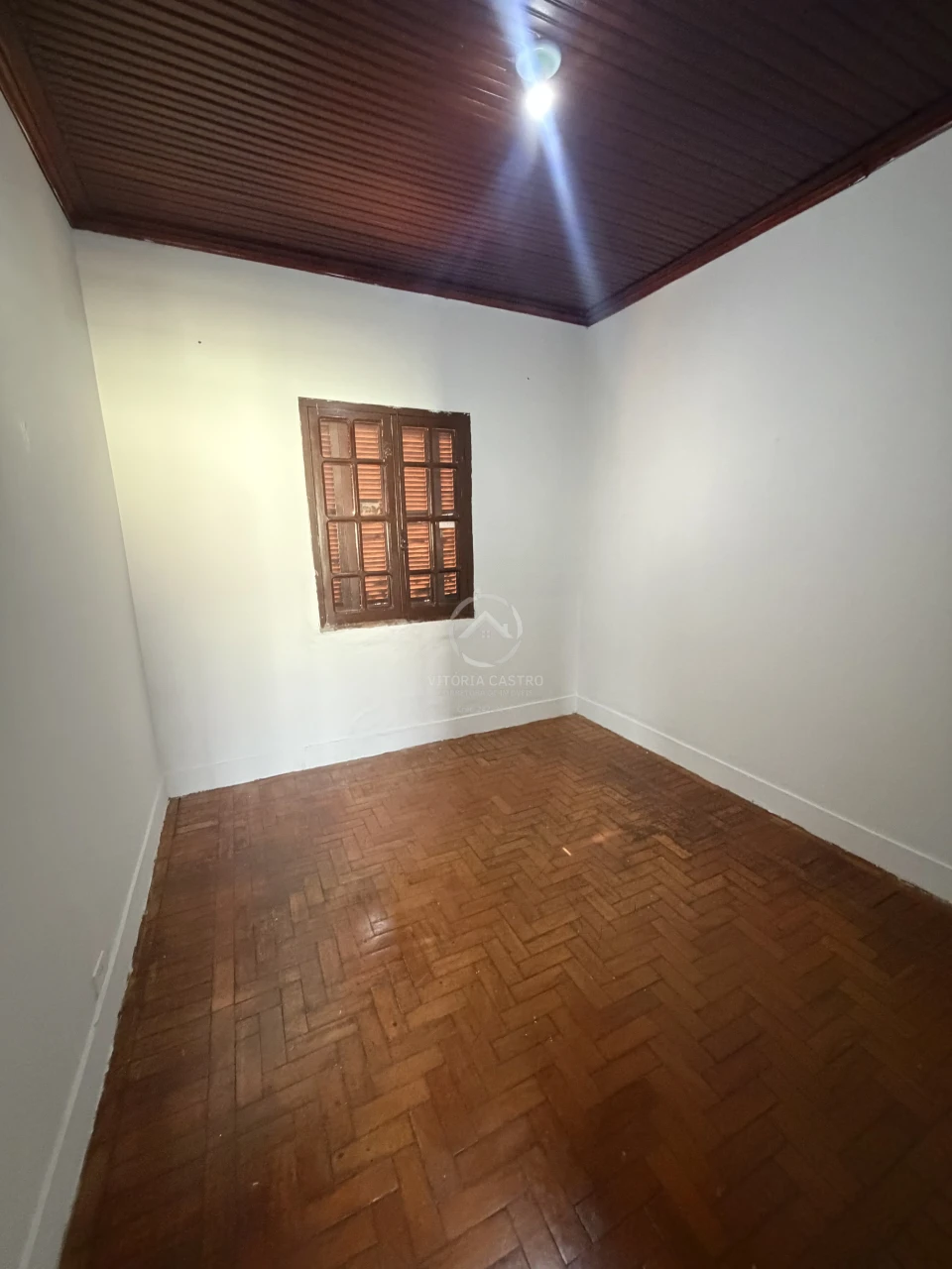 Casa Para Alugar Vila Santa Aureliana Santa Cruz Do Rio Pardo