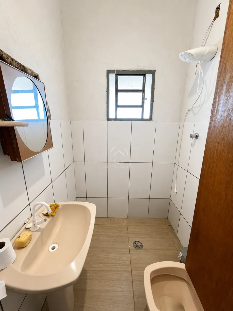 IMOVEL RESIDENCIAL