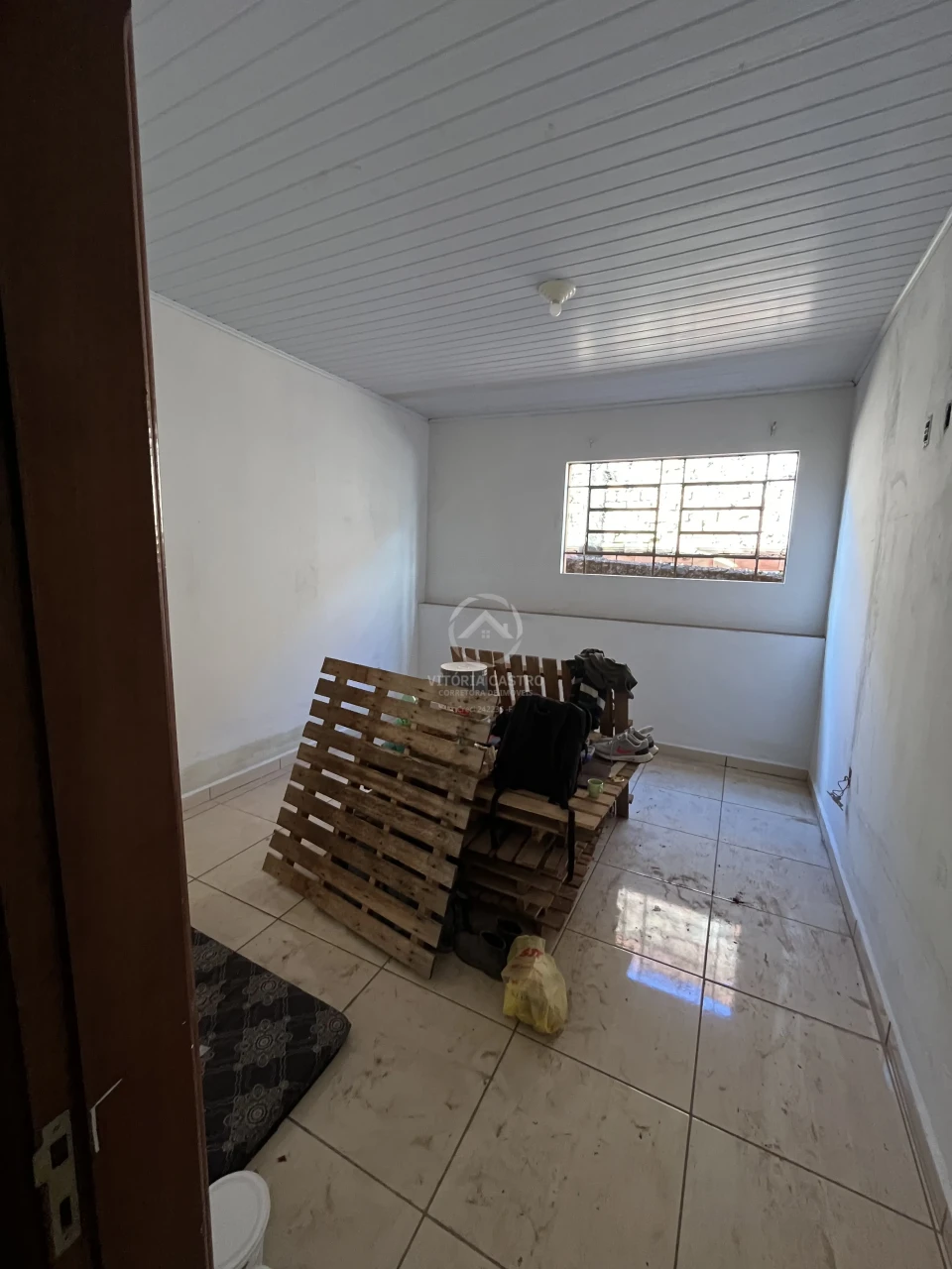 IMOVEL COMERCIAL