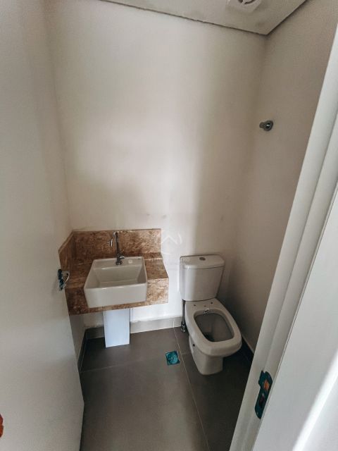 COBERTURA NO RESIDENCIAL INGA! Imagens do imóveis COBERTURA NO RESIDENCIAL INGA!
