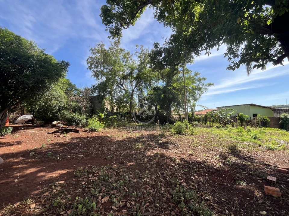 AREA PARA CHACARA DENTRO DA CIDADE1