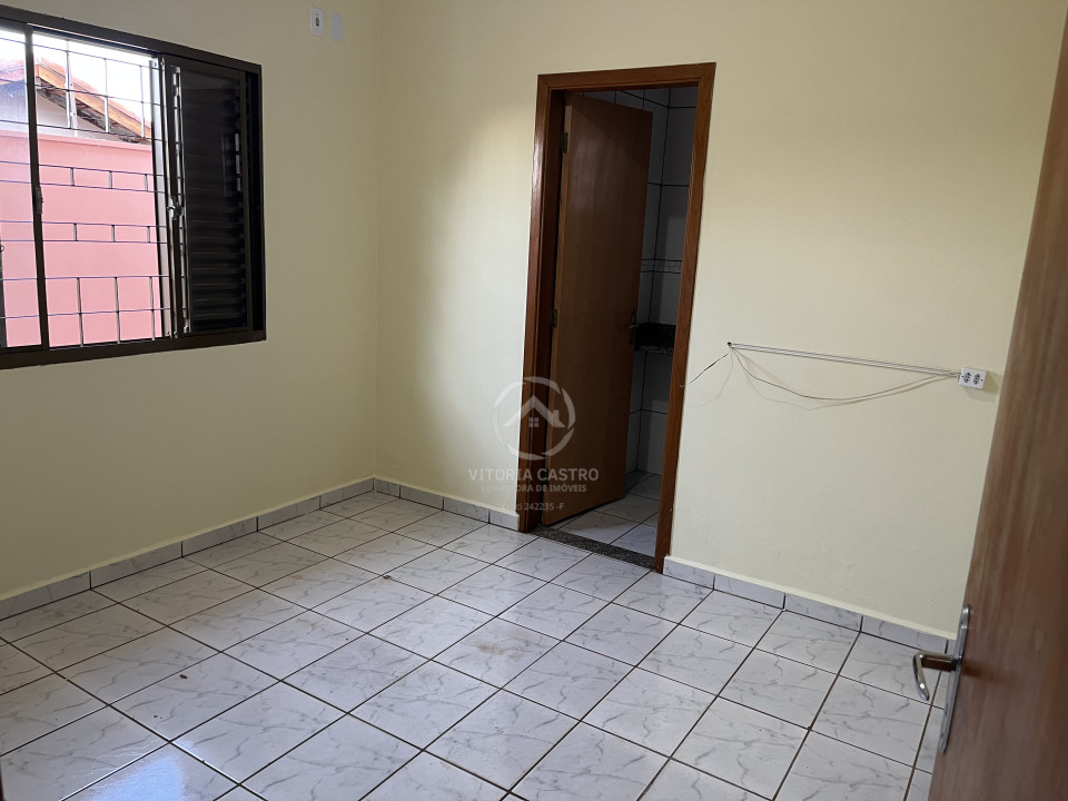 IMOVEL RESIDENCIAL