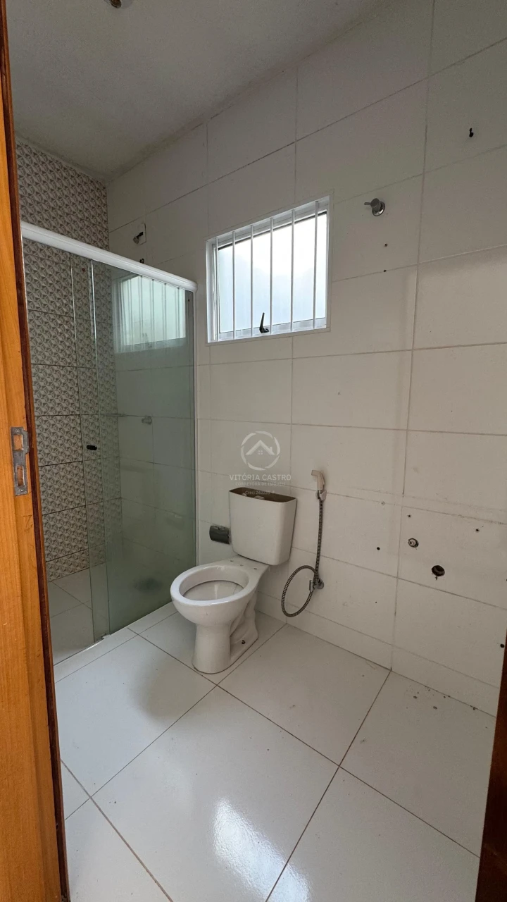 IMOVEL RESIDENCIAL