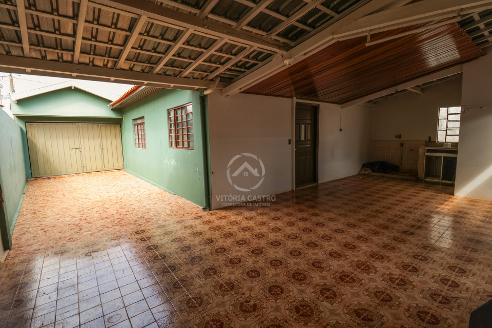 IMOVEL COMERCIAL Imagens do imóveis IMOVEL COMERCIAL