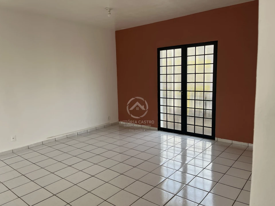 SOBRADO COMERCIAL/RESIDENCIAL