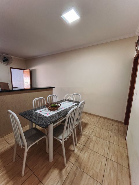 CASA NA CHACARA PEIXE Imagens do imóveis CASA NA CHACARA PEIXE