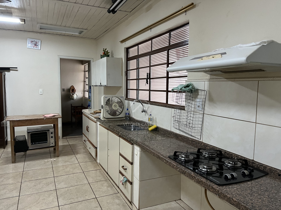 IMOVEL COMERCIAL/RESIDENCIAL