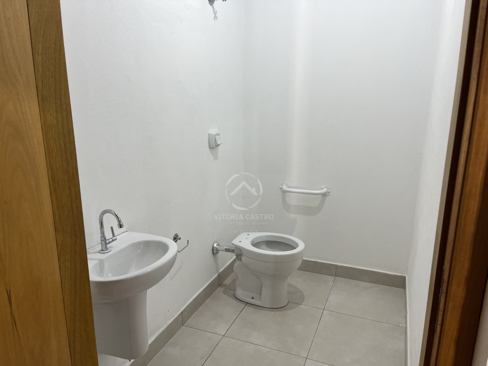 IMOVEL COMERCIAL