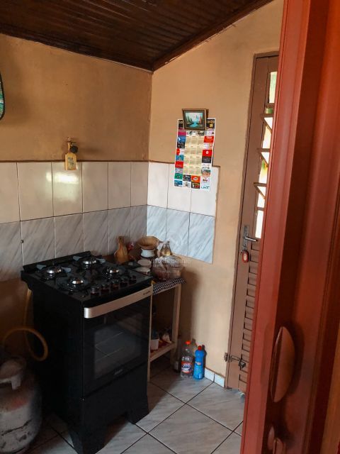 CASA NA NAGIB QUEIROZ Imagens do imóveis CASA NA NAGIB QUEIROZ