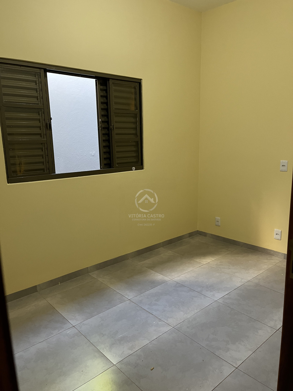Imagens do imóveis Casa Para Alugar Jardim Eleodoro Ii Santa Cruz Do Rio Pardo
