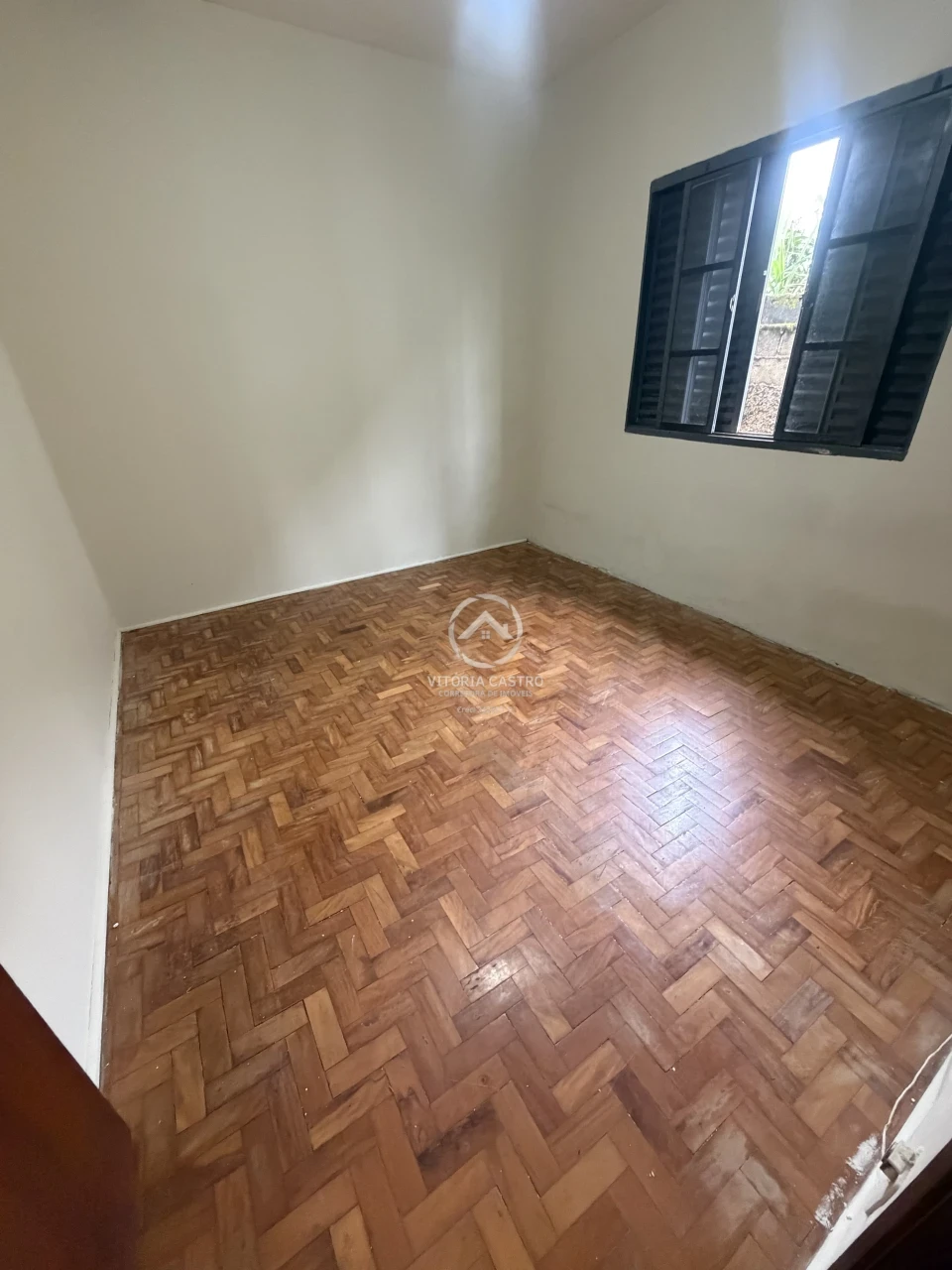 Casa Para Alugar Jardim Fernanda Santa Cruz Do Rio Pardo