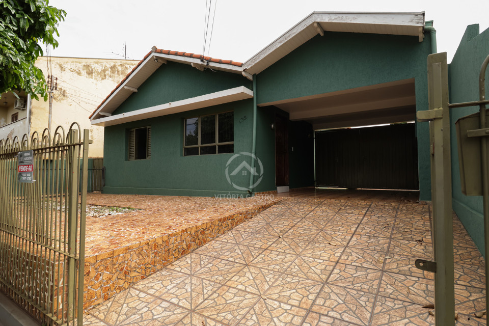 IMOVEL COMERCIAL