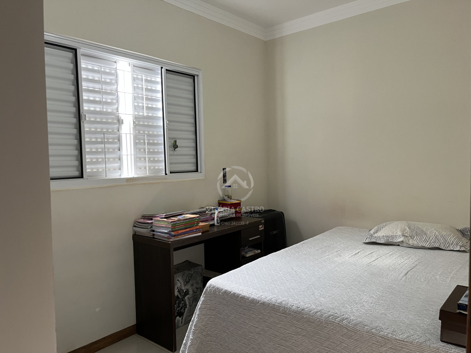 IMOVEL RESIDENCIAL