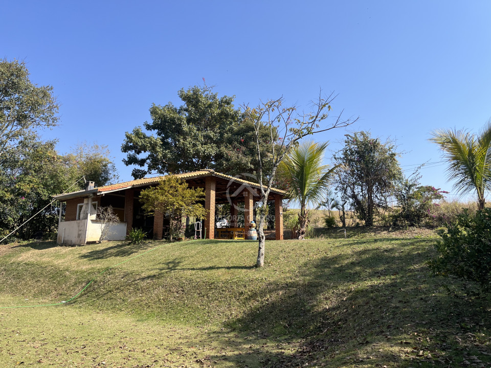 RANCHO NA BEIRA DO RIO PARDO Imagens do imóveis RANCHO NA BEIRA DO RIO PARDO