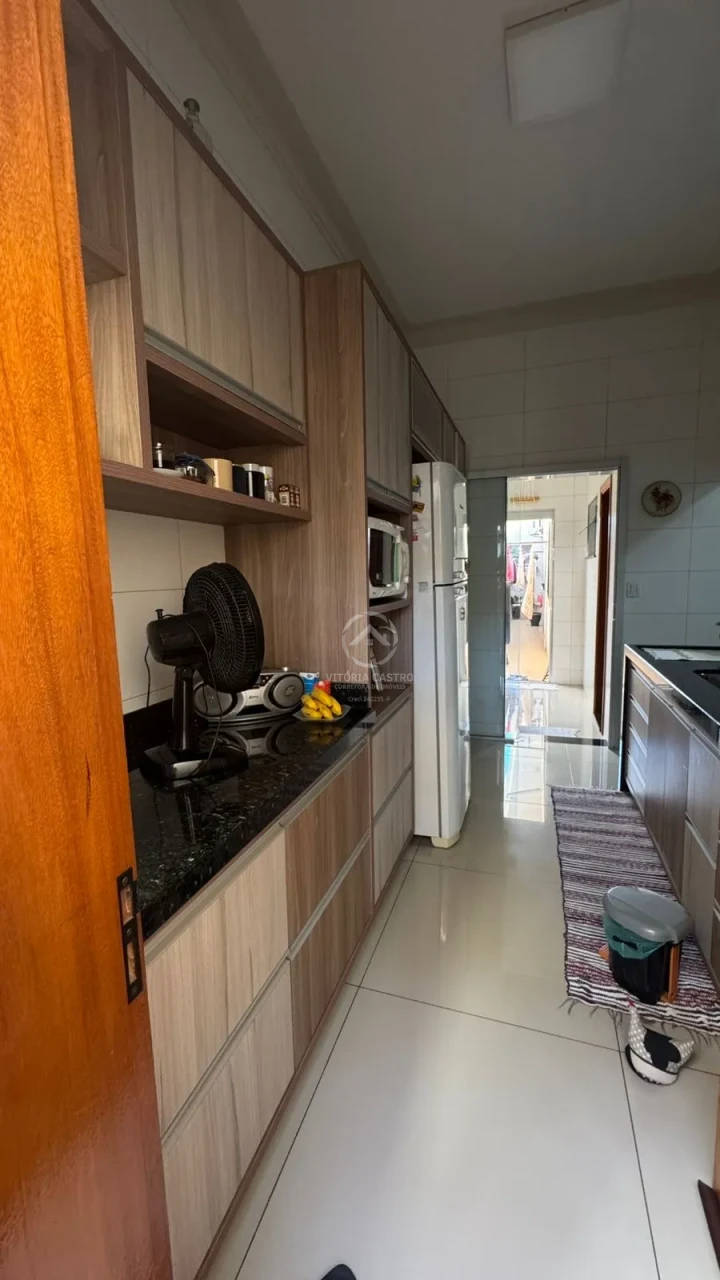 Imagens do imóveis CASA NO JARDIM FERNANDA