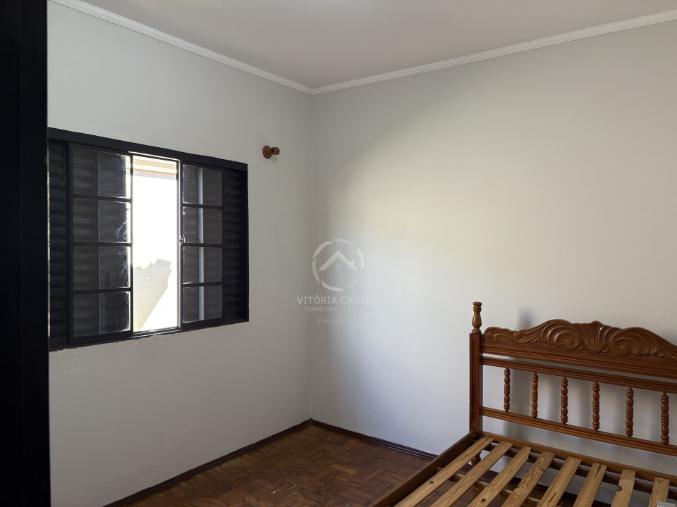 IMOVEL RESIDENCIAL