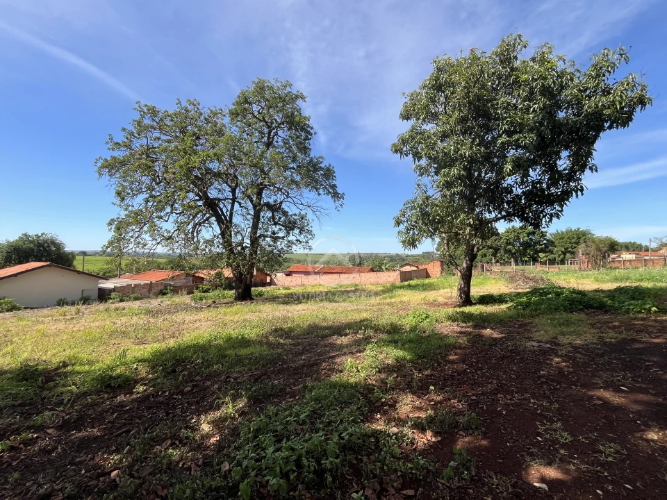 AREA PARA CHACARA DENTRO DA CIDADE1