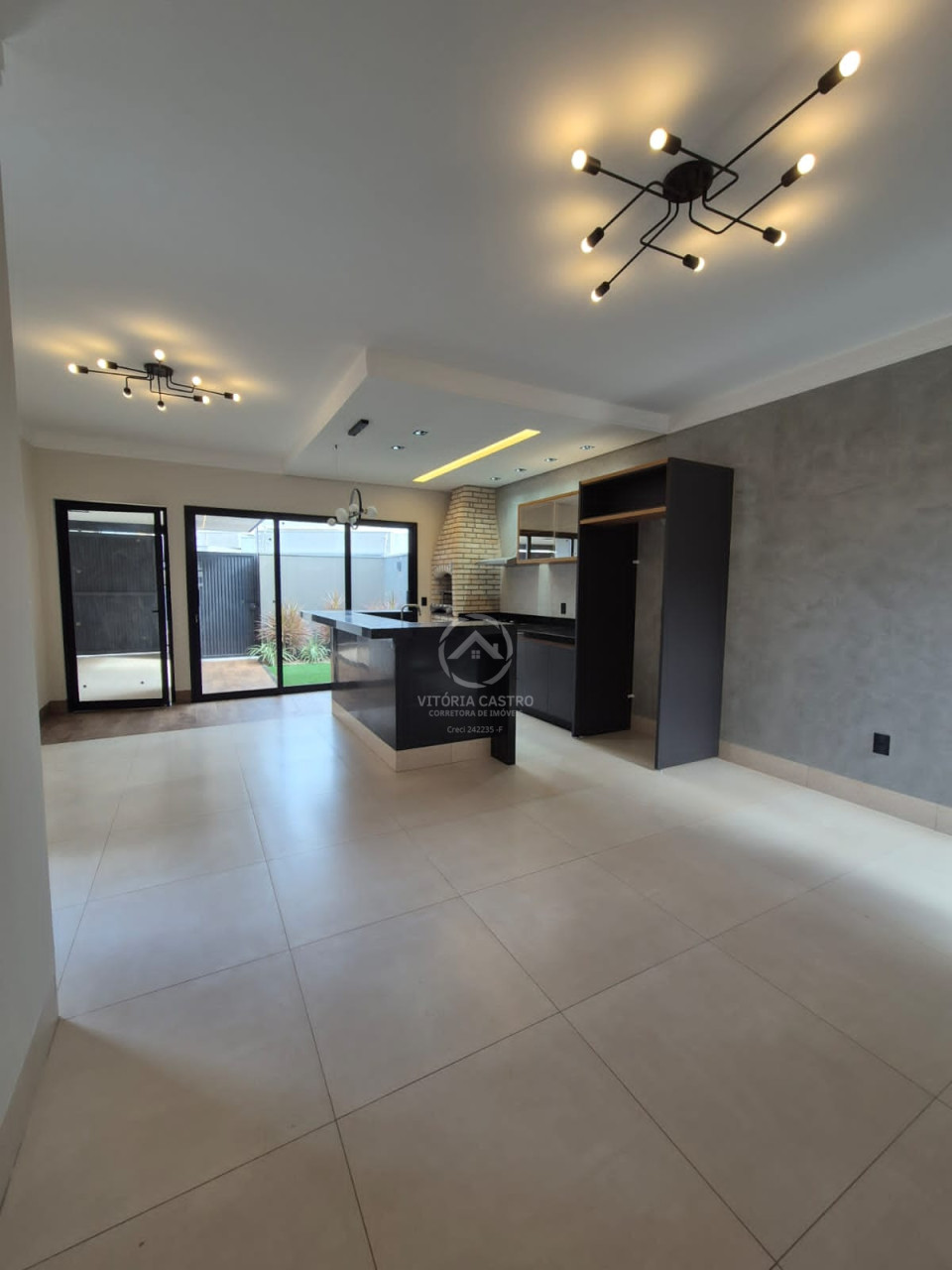 IMOVEL RESIDENCIAL Imagens do imóveis IMOVEL RESIDENCIAL